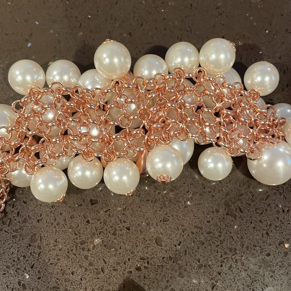 Ted Baker Cluster Bracelet - Picture 8 of 8